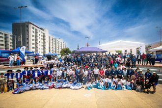 WhatsApp Image 2025-12-04 at 16.00.20 (1).jpeg